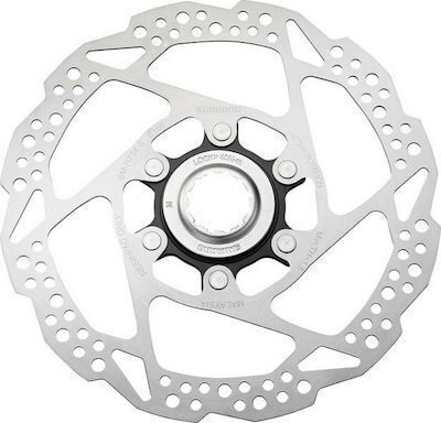 Shimano Deore SM-RT54 Δισκόπλακα Ποδηλάτου 180mm