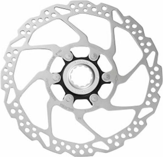 Shimano Deore SM-RT54 Δισκόπλακα Ποδηλάτου 180mm