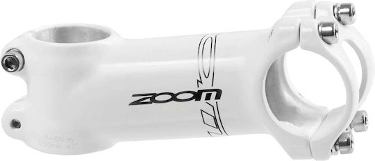 Zoom 404192 Λαιμός Ποδηλάτου 1 1/8" 31.8mm x 90mm