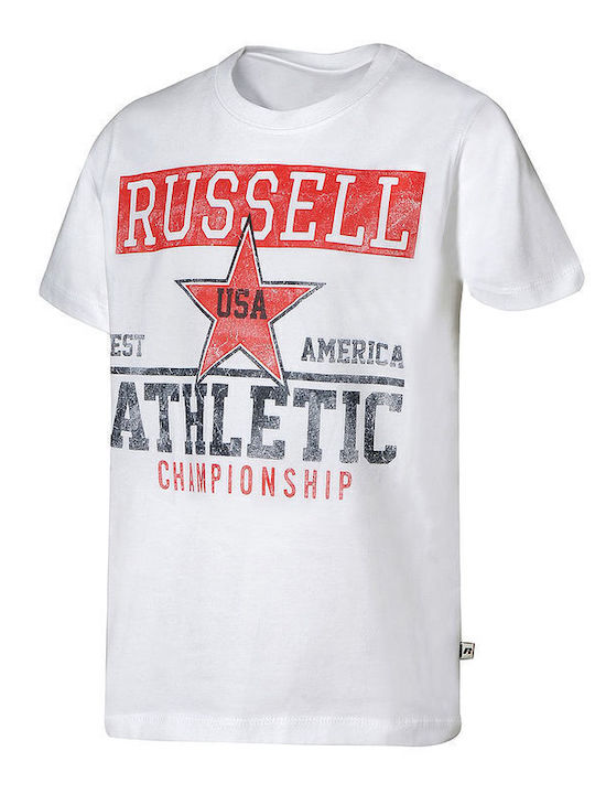 Russell Athletic Russell Athletic