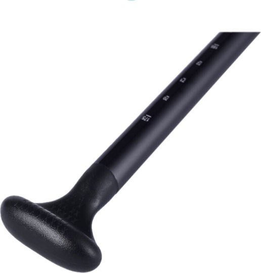 Aqua Marina Dual-Tech Paddle for Sup Blue