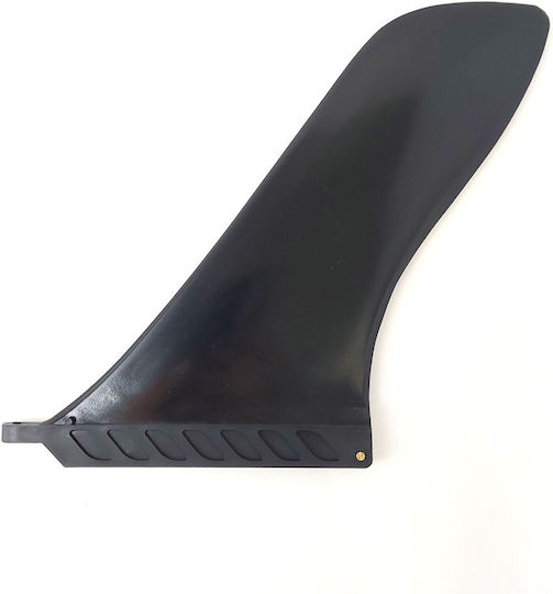 SCK Flosse Sup US Fin Touring mit Schraubenfinne Schwarz