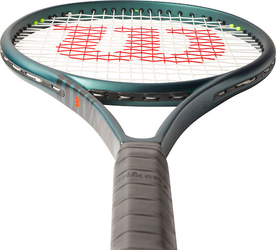 Wilson Blade 100l