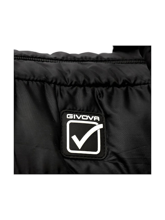 Givova Borsa Imbottita Biktor
