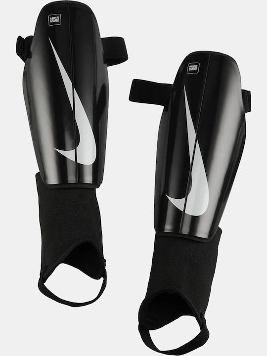 Nike Charge DX4608 Επικαλαμίδες Ποδοσφαίρου Ενηλίκων