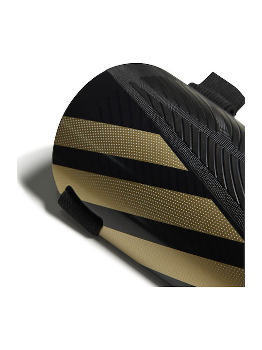 adidas Tiro Match Adults Soccer Shin Protectors Black IP3997