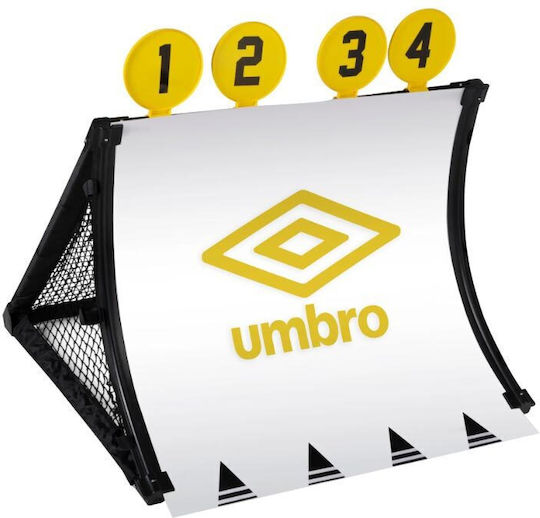 Umbro Poartă De Fotbal 1 Bucată