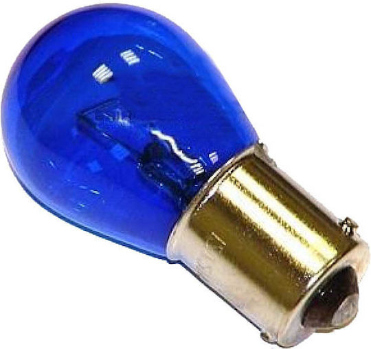 Xtec Лампи Автомобила S25 Обикновени 12V 21W 2бр