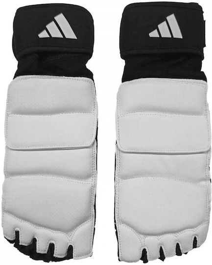 adidas Instep Protectors Adults White WTF