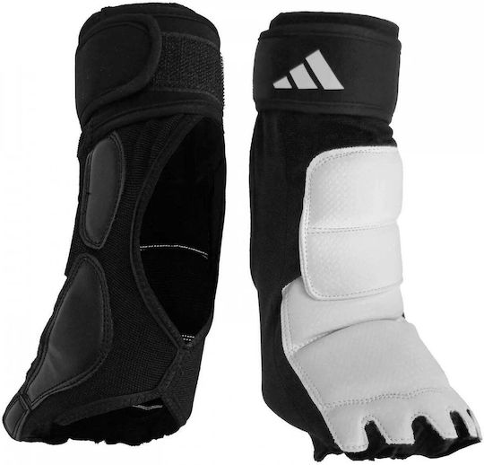 adidas Instep Protectors Adults White WTF