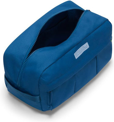 Nike Academy Shoe Bag Blue