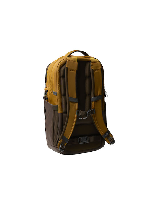 The North Face Surge Rucsac Bej