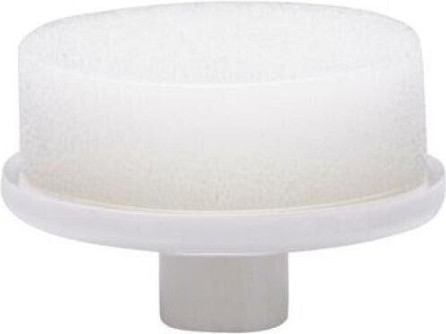 Alpina Appliances Cleansing Facial Cleansing Brush 49662