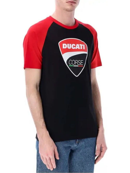 Ducati