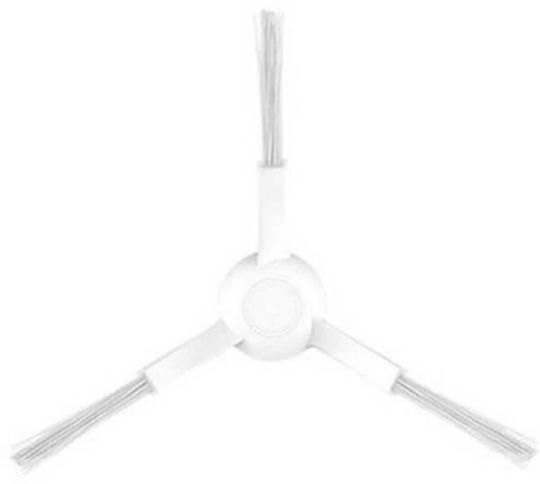 Xiaomi Brush for Robot Vacuum Cleaner