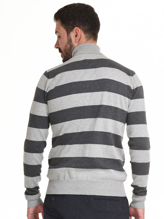 Smart Fashion Smart Fashion