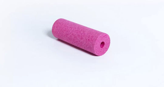 Blackroll Mini Round Roller 15cm Pink
