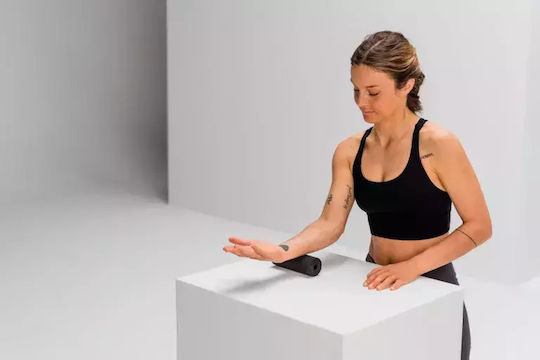 Blackroll Set Foam Rollers