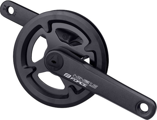 Force Bicycle Crankset