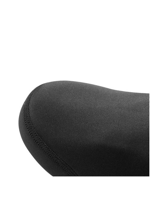Rockbros Cycling Shoe Covers Black