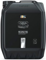 Συμπυκνωμένο Διάλυμα Ταπετσαρίας Adbl Pre Spray Pro 5l