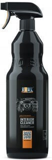Soluție de curățare pentru interior Adbl Indoor Cleaner 1l