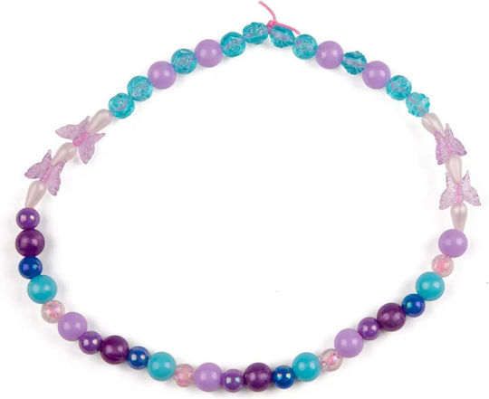 Bead Bazaar Κοσμήματα για Παιδιά 5+ Ετών