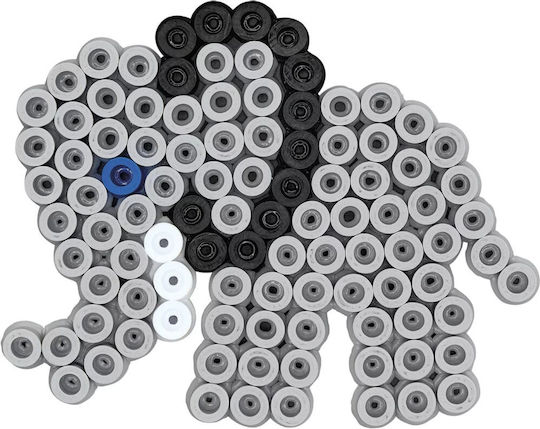 Hama Kinder Handwerkskunst My First Beads