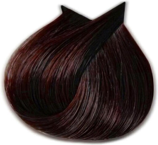 Farmavita Suprema Color Боя За Коса 4.5 Кестеняв Маон 60мл