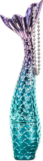 Martinelia Mermaid Tail Lip Balm Various Flavors Various Designs 1pc