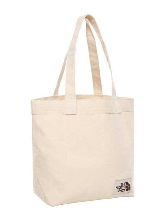 The North Face Women's Bag Tote Beige