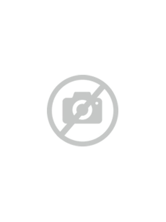 Σετ Παιδικού Δωματίου Νότα Ροζ Σταχτί 7τμχ