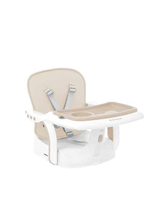 Kikka Boo Booster-Stuhl Stoff für Stuhl Chewy Kikka Boo Booster-Stuhl Stoff für Stuhl Chewy