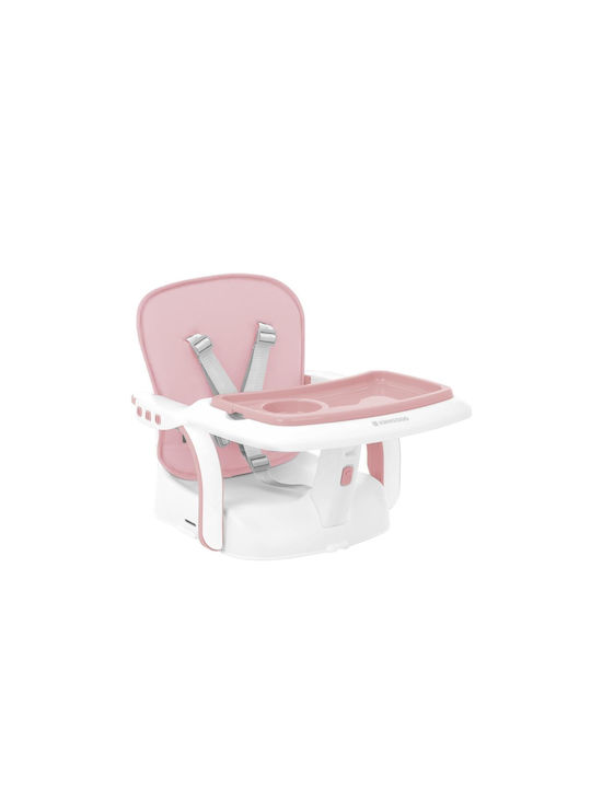 Kikka Boo Fabric Booster Seat for Chair