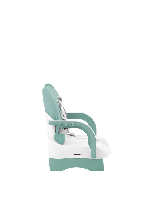Kikka Boo Fabric Booster Seat for Chair Chewy