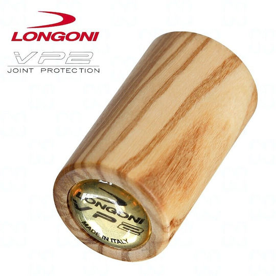 Joint Protector Longoni Vp2 Olive Butt 22mm
