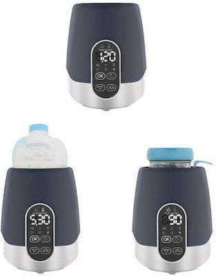 Babymoov Babyflaschenwärmer Nutri Smart