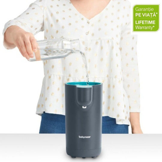 Babymoov Baby Bottle Warmer