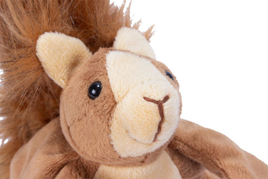 Beleduc Handschuhpuppen