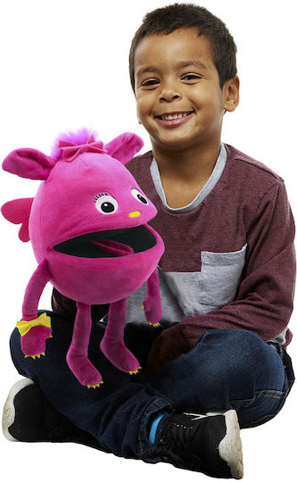 The Puppet Company Ръкавичкова Кукла