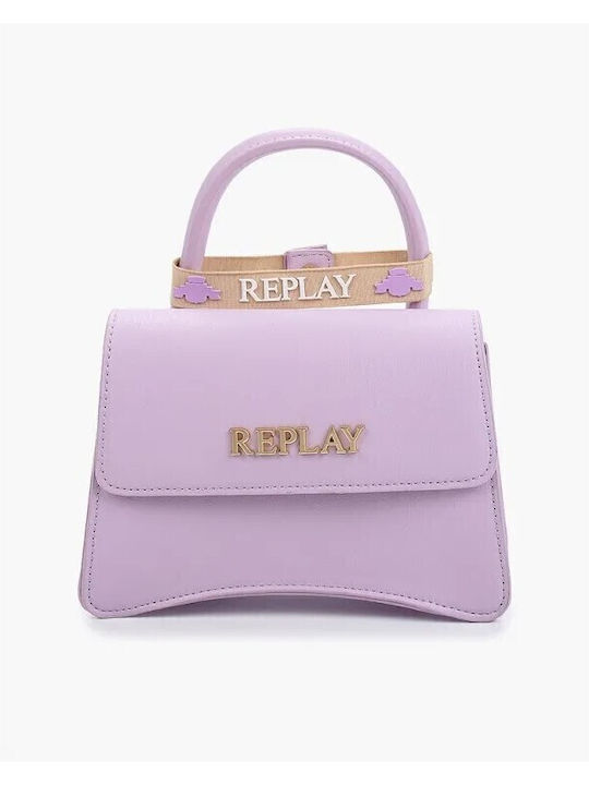 Replay Replay