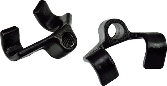 Geko Spring Damper Removal Set 2 Elements 260mm