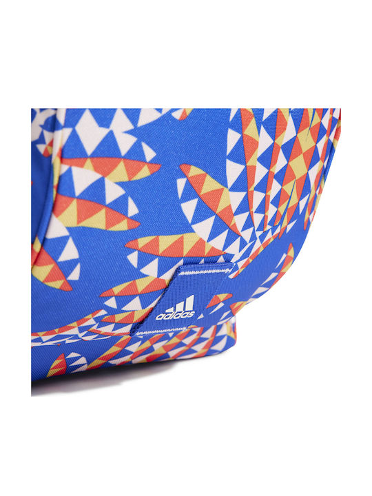 adidas Farm Prime 20.75l Bliss Orange/Bold Blau