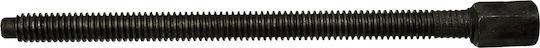 Geko Spring Damper Removal Set 2 Elements 260mm