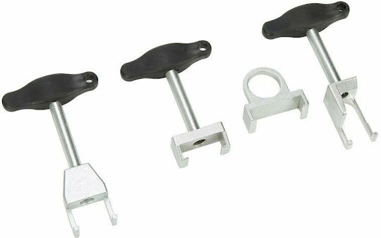 Spark Plug Puller Set 4pc – Vag