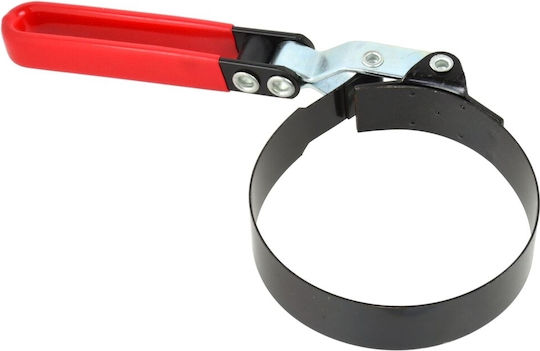 Filter Wrench 85-95mm Geko G02562