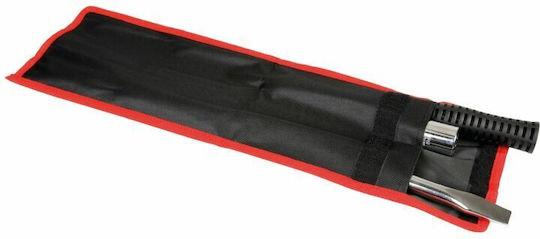 Genio Spinning Lug Wrench