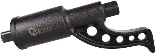 Geko G10070 32 33mm 6000nm усилвател на сила Тренажор