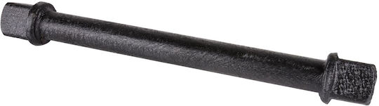 Geko G10070 32 33mm 6000nm усилвател на сила Тренажор