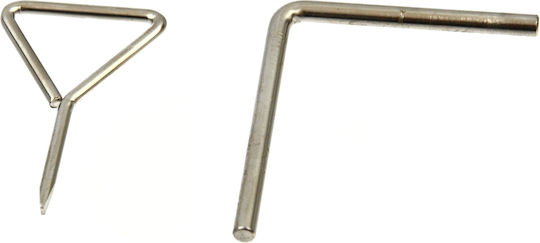 Distribution Lock Set Geko